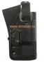 Кобура поясная для пистолетов ТТ, Стечкин, Гроза 3, Гроза 4, CZ 75/85, CZ 75 SP-01, DASTA (ДАСТА) 720 DLB 10 duty belt and tacti