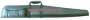 Футляр (кофр, чехол, кейс) полужесткий для нарезного и гладкоствольного оружия с длиной до 135 см ACROPOLIS (АКРОПОЛИС) ФО-12 БН