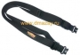 Ремень погонный трехточечный для огнестрельного оружия ALTUS BRANDS CFSG CROSS FIRE GUNS SLING Rifle/ Shotgun/ Muzzleloader/ Cro