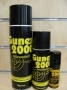 масло оружейное Gunex