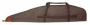 Чехол для пневматической винтовки МР-512 с оптикой или без неё длина 110 см VEKTOR К32, капрон с прокладкой из пенополиэтилена